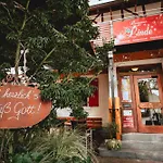 Landgasthaus Zur Linde