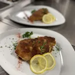 Landgasthaus Zur Linde Zajazd 3*