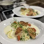 Zajazd Landgasthaus Zur Linde 3*