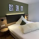 Landgasthaus Zur Linde 3*