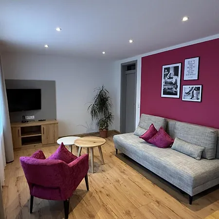 Landgasthaus Zur Linde, Neusatz *