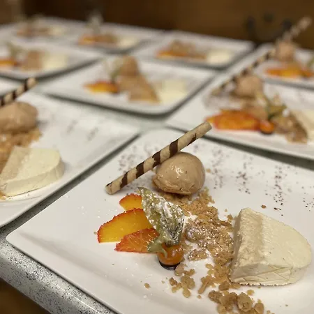 Landgasthaus Zur Linde 3* Bühl