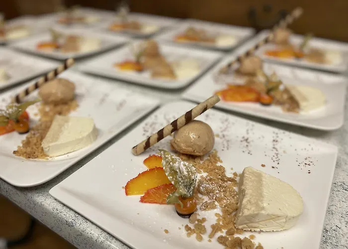 Landgasthaus Zur Linde 3* Bühl